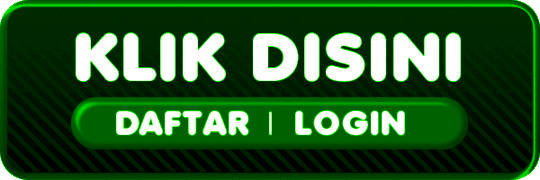UCOKBET88 DAFTAR