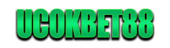 Logo Ucokbet88