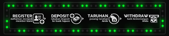 Ucokbet88 Jackpot